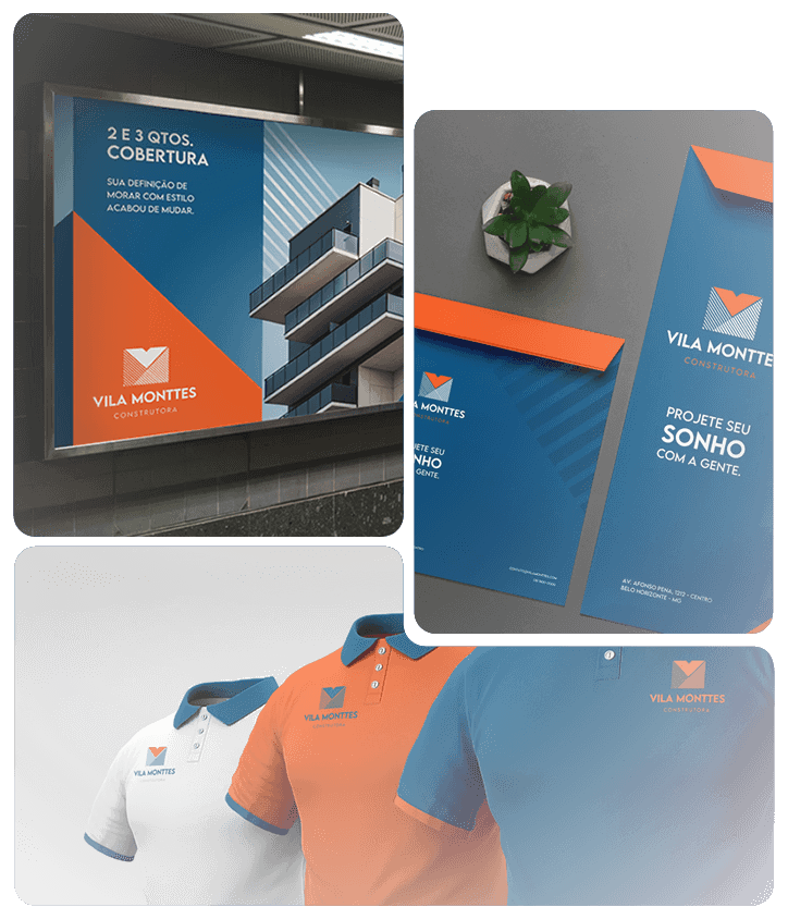 img-trabalhos-1