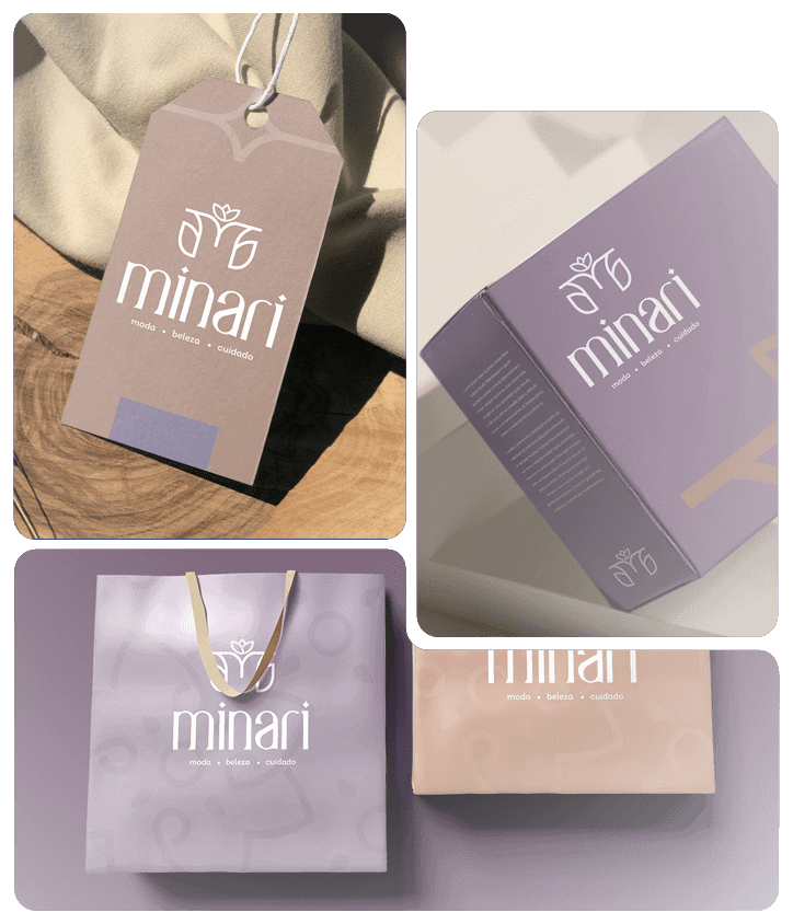 img-trabalhos-4