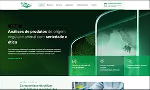 carrossel-encal