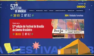 carrossel-festcine
