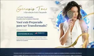 carrossel-genesistur