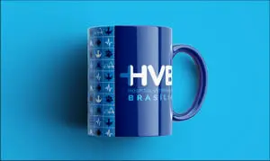 carrossel-hvb