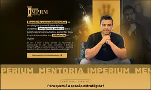 carrossel-imperium