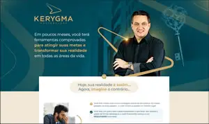 carrossel-kerygma