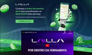carrossel-laila
