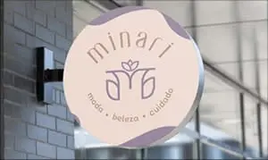carrossel-minari