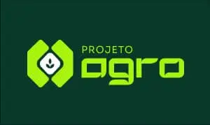 carrossel-projetoagro
