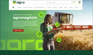 carrossel-projetoagro2