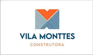 carrossel-vilamontes
