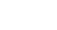 logo-carrossel-1