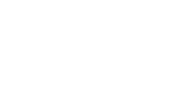logo-carrossel-1