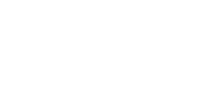 logo-carrossel-2