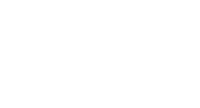 logo-carrossel-2