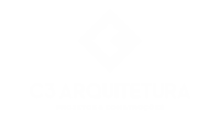 logo-carrossel-3