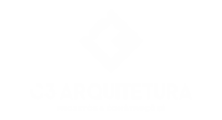 logo-carrossel-3