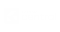 logo-carrossel-5