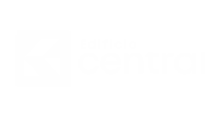logo-carrossel-5